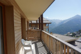 _lv_images__lot_0015200165_09_2917276