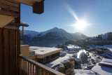 _lv_images__lot_0015200170_10_2917301