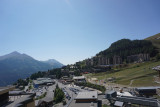 _lv_images__lot_0015200170_13_2917304