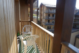 _lv_images__lot_0015200172_08_3531435