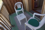_lv_images__lot_0015200172_11_2989898