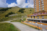 _lv_images__lot_0015200173_12_3042979