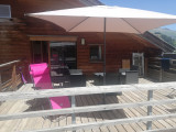_lv_images__lot_0015200175_08_2917410