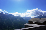 _lv_images__lot_0015200175_10_2917412