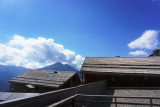_lv_images__lot_0015200175_11_2917413