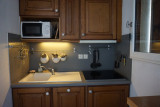 _lv_images__lot_0015200181_04_2917624