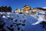 _lv_images__lot_0015200181_11_3659838