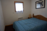 _lv_images__lot_0015200187_05_3659758