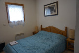 _lv_images__lot_0015200187_06_3659759
