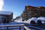 _lv_images__lot_0015200187_08_3659761
