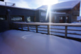 _lv_images__lot_0015200187_09_3659762