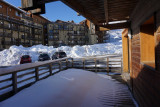 _lv_images__lot_0015200187_10_3659763