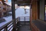 _lv_images__lot_0015200188_13_2977388