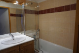 _lv_images__lot_0015200189_07_2921922