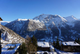_lv_images__lot_0015200189_10_2977440