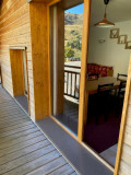 _lv_images__lot_0015200202_09_2921480