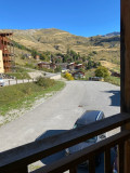 _lv_images__lot_0015200202_11_2981367