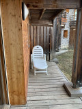 _lv_images__lot_0015200203_07_3119734