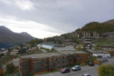 _lv_images__lot_0015200204_09_3090442