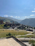 _lv_images__lot_0015200235_08_3058353
