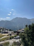 _lv_images__lot_0015200235_09_3058354