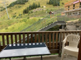 _lv_images__lot_0015200236_06_3531721