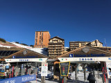 _lv_images__lot_0015200236_09_3531724
