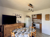 _lv_images__lot_0015200238_02_3659546