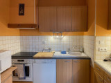 _lv_images__lot_0015200238_04_3086211