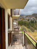 _lv_images__lot_0015200238_11_3659553