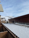 _lv_images__lot_0015200239_11_2917619
