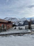 _lv_images__lot_0015200239_12_2917620