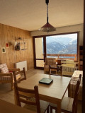 _lv_images__lot_0015200242_01_3122012