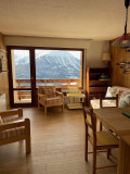 _lv_images__lot_0015200242_02_3122013