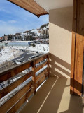 _lv_images__lot_0015200242_10_3058284