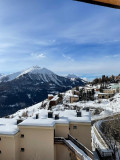 _lv_images__lot_0015200242_12_3058286