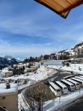 _lv_images__lot_0015200242_13_3058287