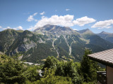 _lv_images__lot_0015200246_11_3659646