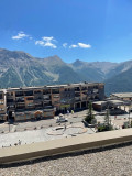 _lv_images__lot_0015200247_11_3058258