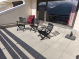 _lv_images__lot_0015200252_08_3132546