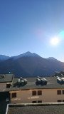_lv_images__lot_0015200253_11_3531661