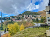 _lv_images__lot_0015200254_05_3581494