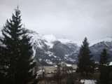 _lv_images__lot_0015200262_09_3531705