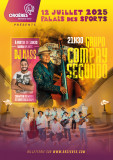 concert cuba musique cubaine compay segundo latino