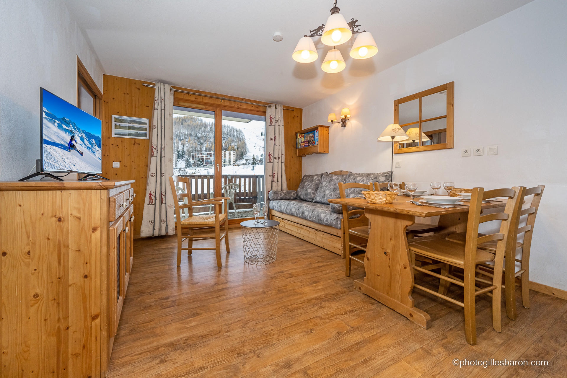 GillesBaron1222-0941