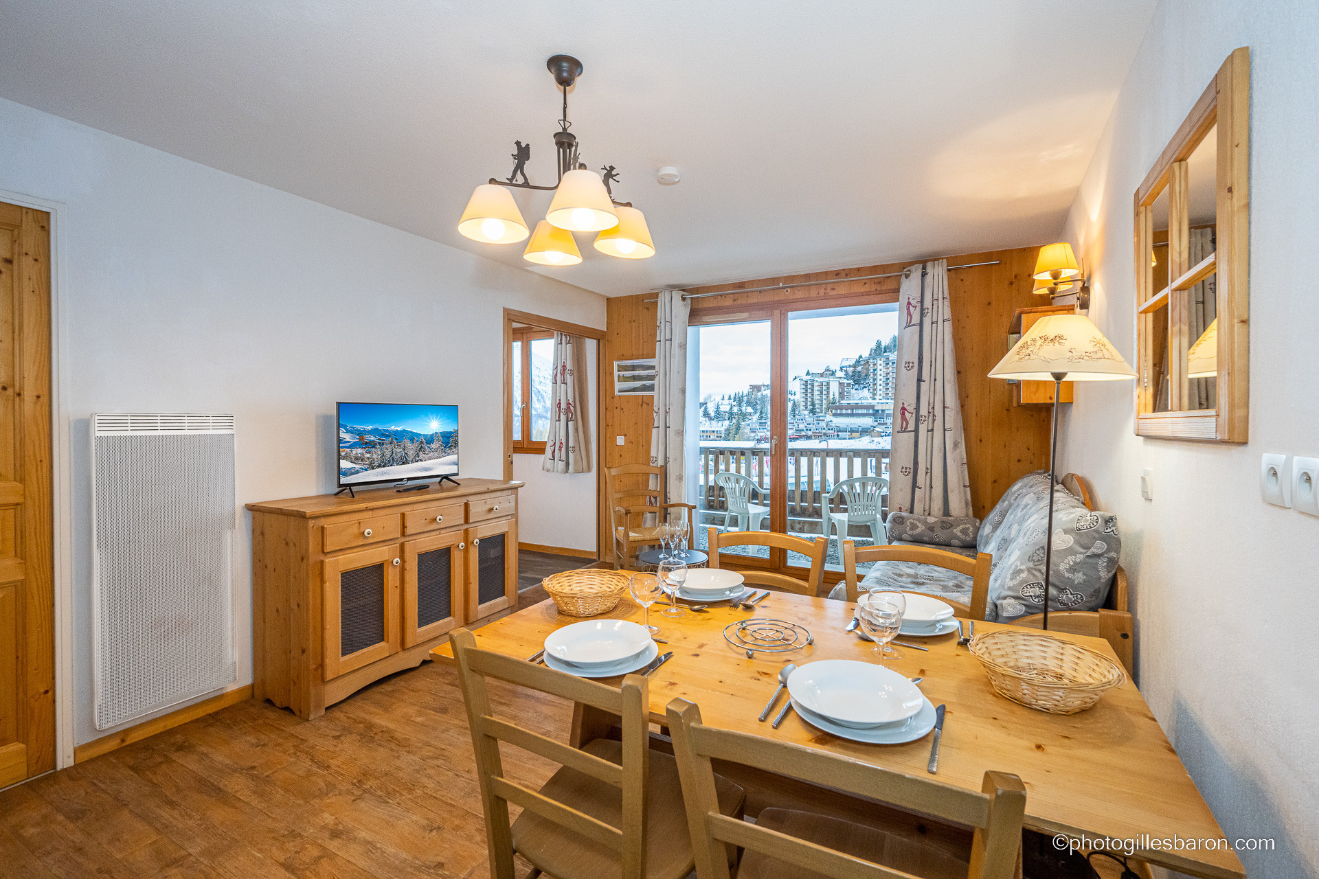 GillesBaron1222-0957