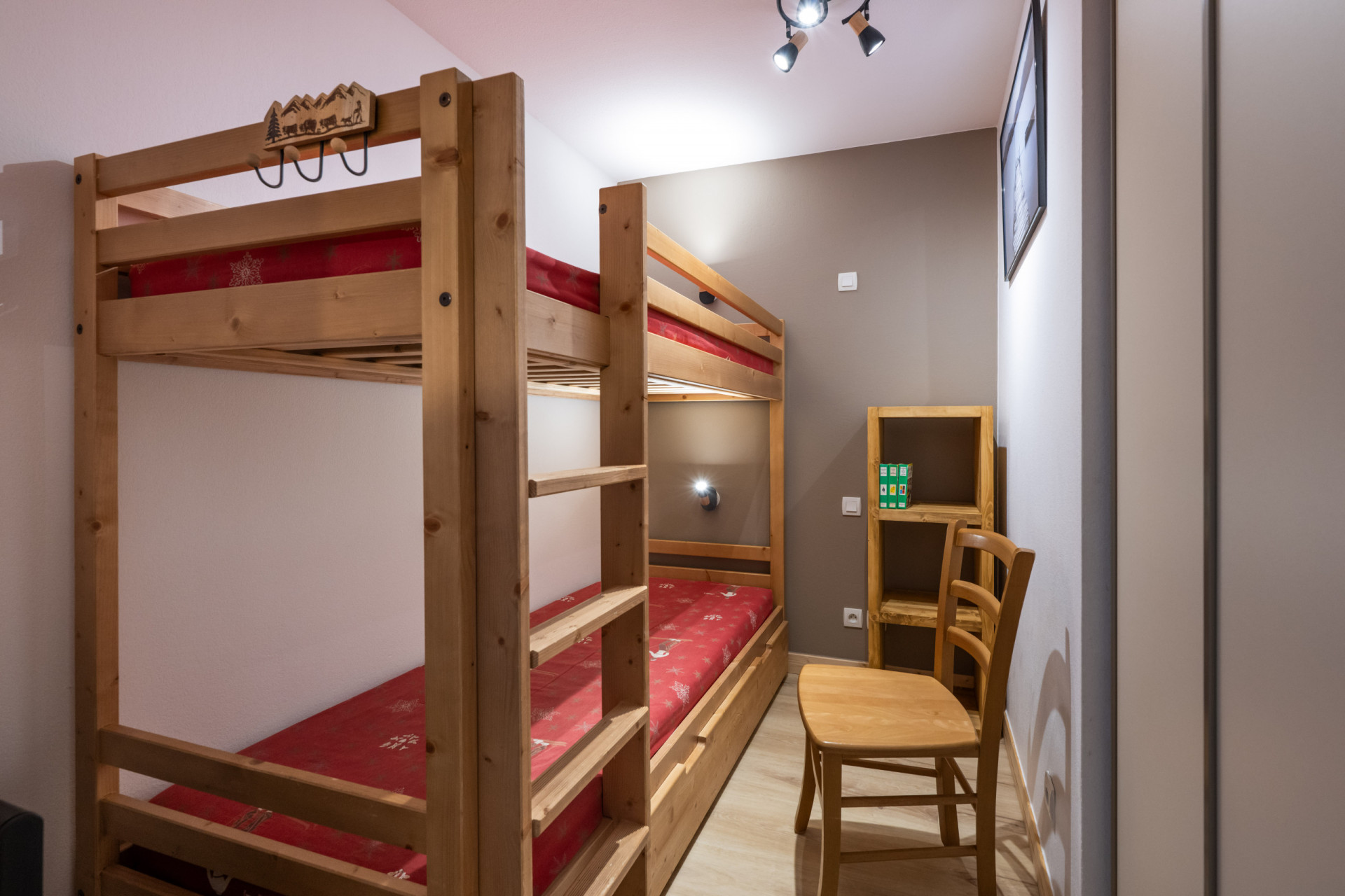 GillesBaron080725-7109 GillesBaron080725-7109