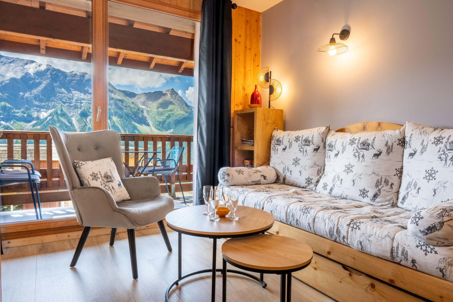 GillesBaron080725-7000 GillesBaron080725-7000