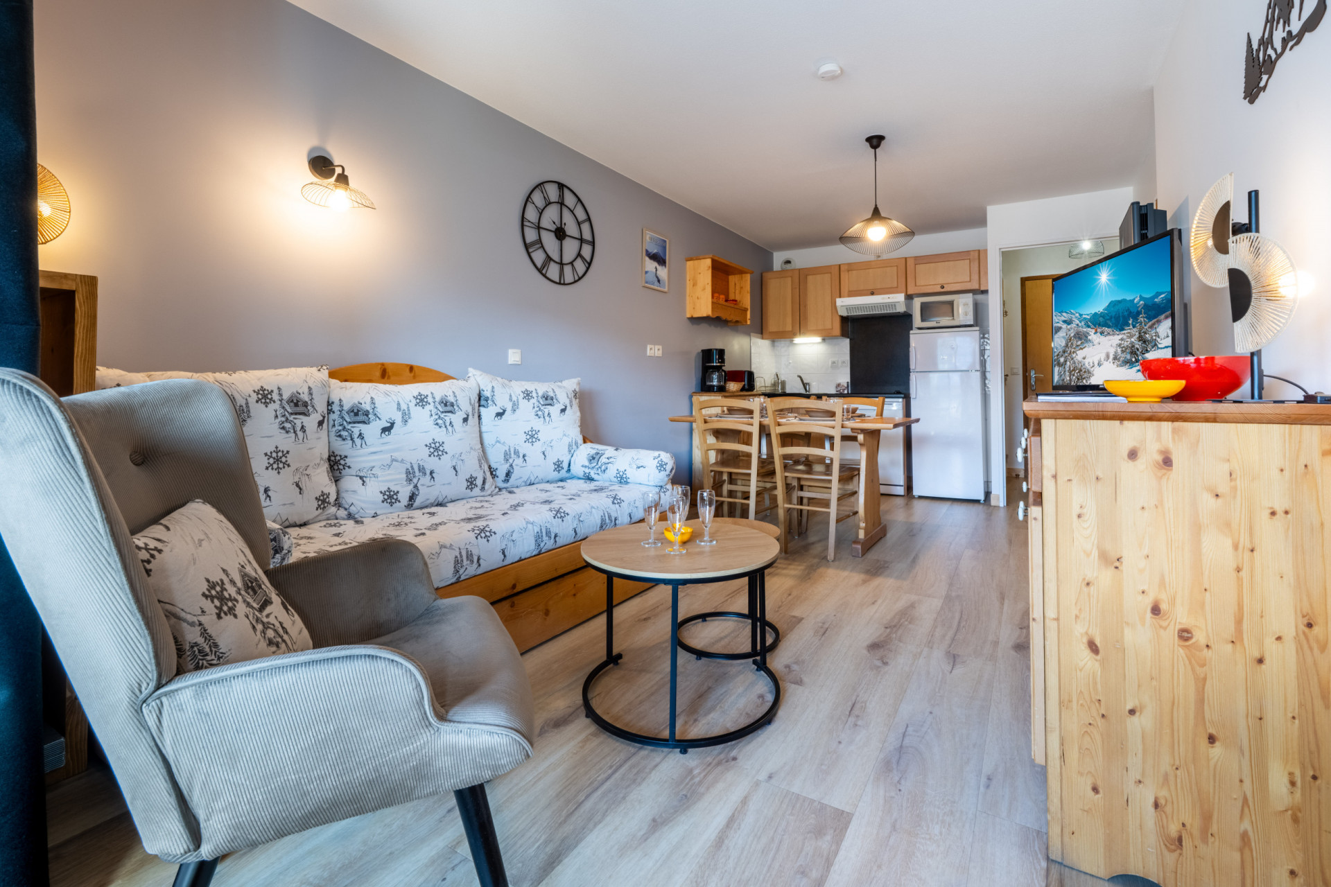 GillesBaron080725-7070 GillesBaron080725-7070