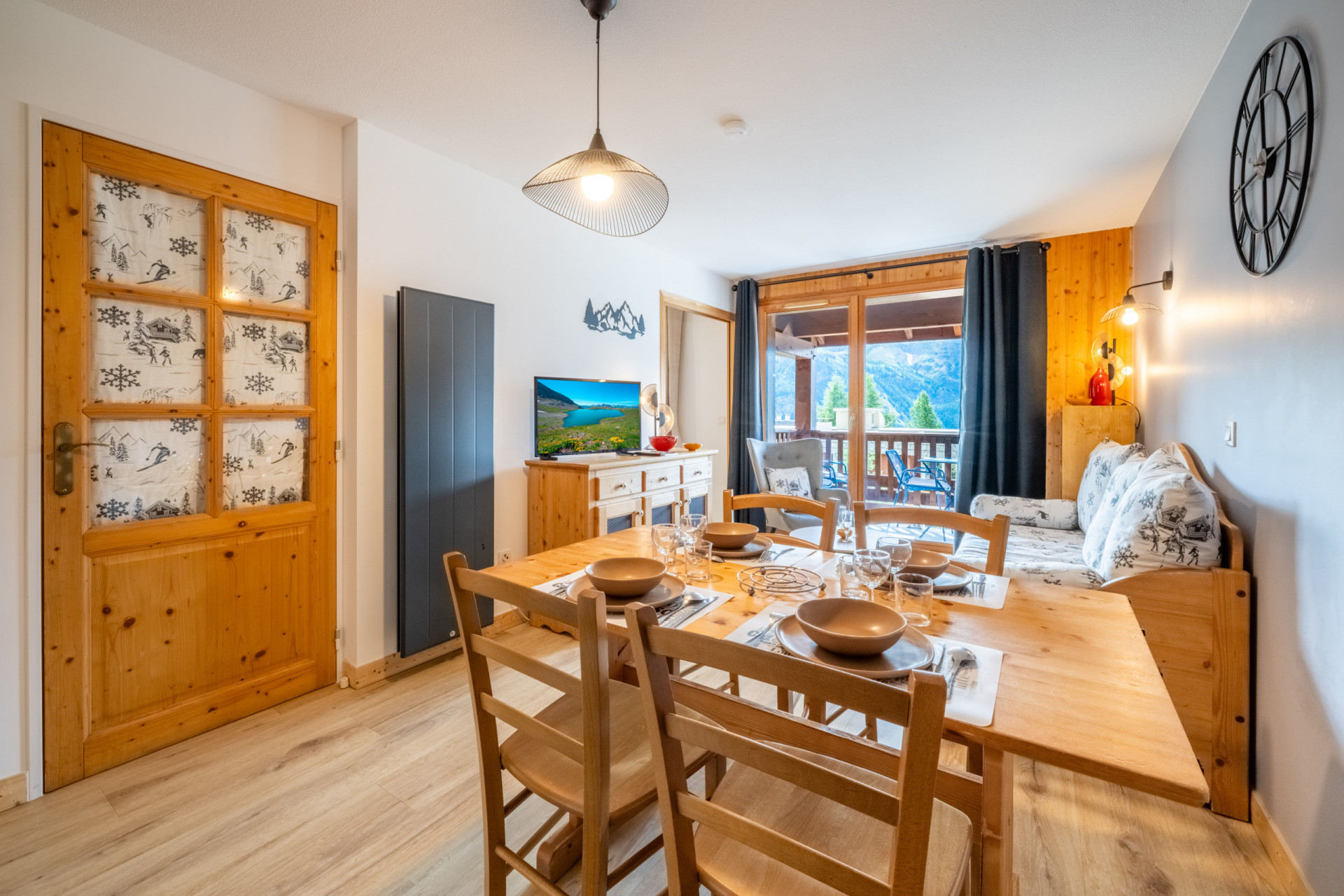 GillesBaron080725-7173 GillesBaron080725-7173